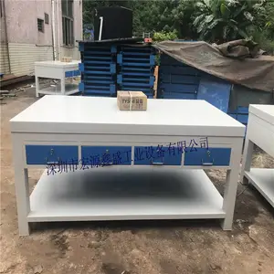 ǯ������̨������ǯ������̨������ǯ������̨���ɸ�ǯ������̨����