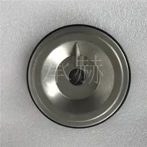 �¹�����wiloˮ��Helix FIRST V 623��������ı�Ҷ�����Ҷ��