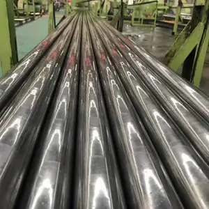 90��3.0�ֹ�,20CrMo����,����ʲô