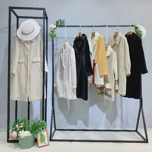 �ۿ۵�Ůװ���ʫ ��֯��Ůװβ����Ůװ���� Ʒ���ۿ�Ůװβ��ΪʲôҪ�ַ�