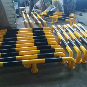 L�ͦ��ͷ�ײ�˶�λ�� �����������������
