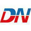 ��˾logo