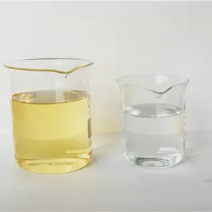 ���ּ�������ȴˮ�蹸��L-406������ѭ��ˮϵͳ