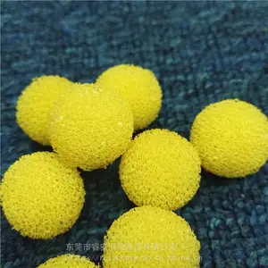 �ֿ׾��������˺����� ��ˮ���ʷ���������� ��ɫ����С��