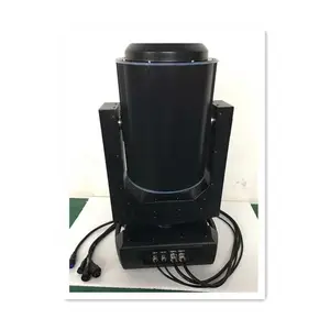 ������̨�ƹ⳧��ֱ����̨�� ��������� ������̨�ƹ�����