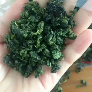 安溪铁观音原产地茶叶批发微商免费***一件代发