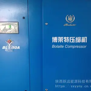 μ���ݸ˿�ѹ��ά�ޱ�������
