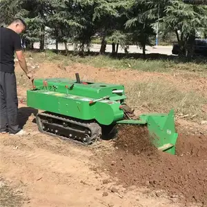 �ܿ���ʩ�ʵ���԰������ �������ݻ��������ĺ� �๦������ʽ��԰������