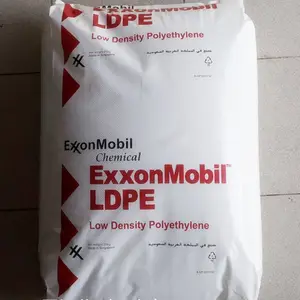 ��Ӧ��͸�����۵����ϩ LDPEԭ��