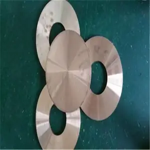 �ߵ�����ͭ�� QBe1.9-0.1������ͭ����ƣ��ǿ�ȸ�