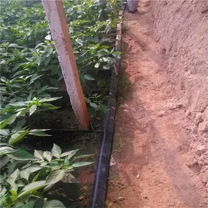 �㽭��ѹ��ˮ����豸΢��ͷ��ȱ�־
