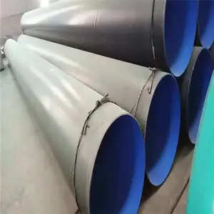 �����oˮ3pe��������䓹ܽ�B