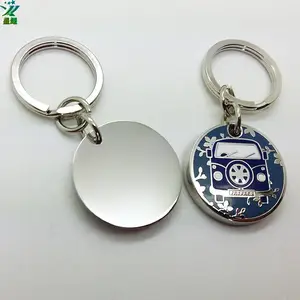 �ڱ�Կ�׿۹Ҽ�����Ʒ��logo���������ƷԿ�׿۹Ҽ�����
