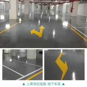 ������֬����ƽ ��ĥ����ƽ ��������ƽ��ƺ ��������ƽ