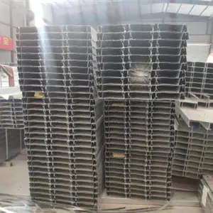 盐城闭口楼承板BD65-185-555价格 送货上门