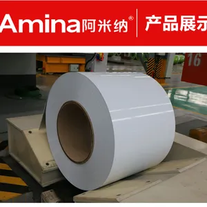 天津纳米隔热板,具有热隔热、耐老化、防腐、耐酸碱、降噪、阻燃、节能环保等特点