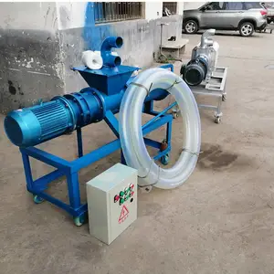 ��Ӧ�����ʪ����� ��������ˮ���ɻ� ����ʽ��Һ��ʪ�����