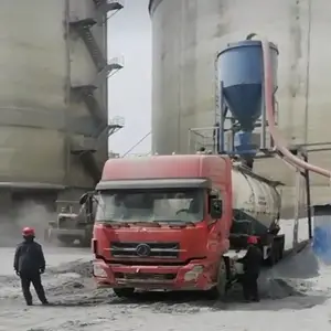 ����ˮ���װ���������ͻ� �������������һ� ɢװˮ���������ͻ�