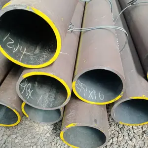 ��Ӧ40crmo�Ͻ�� �����޷��ֻ� �۸� �����ȫ