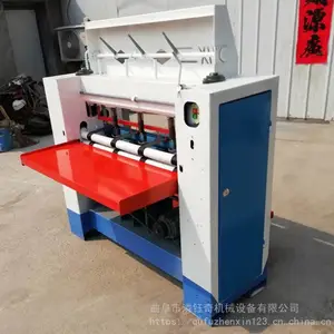 �����ޱ������� ̫�ձ�ֱ��笷�� ���ﱣ�±�������