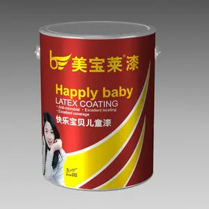 �����齺�� ��������ͯר���� ˮ���� ������ǽ���� ��ɫ �Ͳ�ϴ ������***