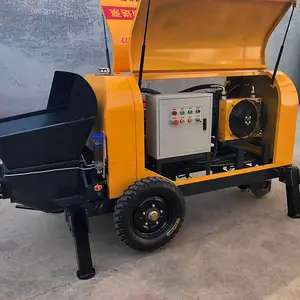 ���������ͱô��Ͷ��νṹ����С��ϸʯɰ�����ϻ�������������