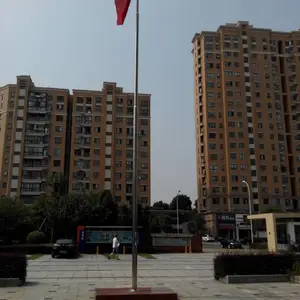 ���ռ����� ������ �綯��� �������� �������