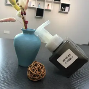 ��ʪ������������_����Ժ���沿����_������Ө������������OEM���ӹ�
