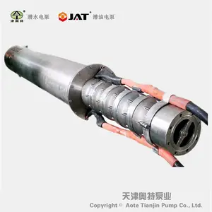��������_316L�Ǳˮ��_�����Сֱ��143mm