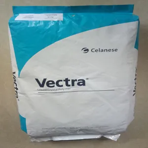 ��Ӧ����������˹�������ɺ��������ϻ�����V-0��LCP��FG6330��7145L��7244