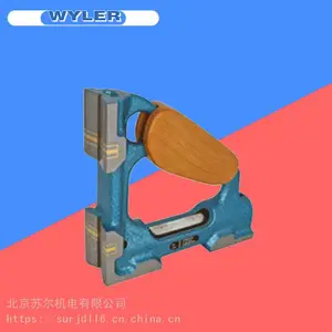 ��ʿWYLERˮƽ�� 48����ˮƽ�� ά�޽Ƕ���
