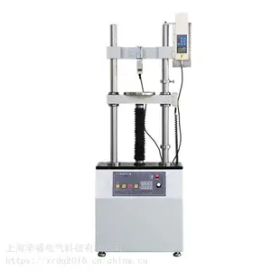 5K�綯˫����ʽ�����,�������Ʋ���̨,С�������������