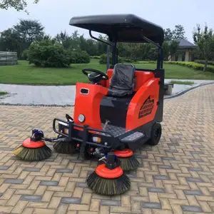 �����²��Ϲ�������ֿ�ҳ���ɨ�� ������ʿ��ʻʽɨ�س�JC1850