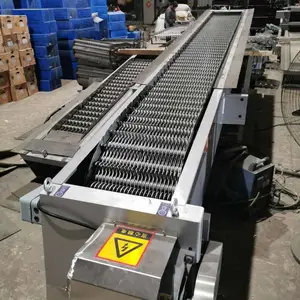 望景环保回转式耙齿格栅_无噪音高效耙齿格栅_工业用耙齿格栅厂报价