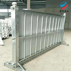 ���Ϲ�����ʱΧǽ���� ��·ʩ���ʸ�Χ�� �ƶ��ʸ��߼���Χ��