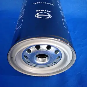 供应日野23390-E0050滤清器滤芯