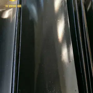 U���´���� 3�����´��������***