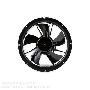 ȫ��ԭװ̨��FULLTECH����EC����UFT200BMB���Ͻ����250Բ������ɢ����