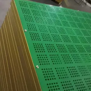 ����������ֱ��������Ƭ-����������-��������-������Ƭ