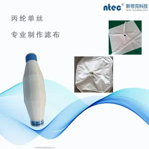 ���ڵ�˿0.15mm ͸��˿ǿ������ ����С�˲�����˿ ����ֱ�� �Żݶ����ͨ�µۿ�