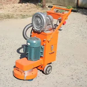 320�Դ�������������ĥ�� �������صĻ�����ƺ��ĥ�� ���̻�����ƺ��ĥ��