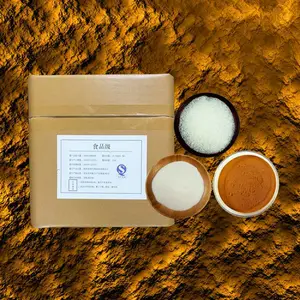 晨明牌魔芋粉(生产厂家)魔芋粉厂家供应 使用方法 用量