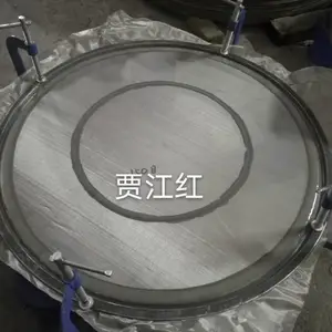 Բ��ɸ��� �������ɸ ��ɸ��� ��ɸ ���� �轺�� ����ɸ ��Ȼ��ɸ
