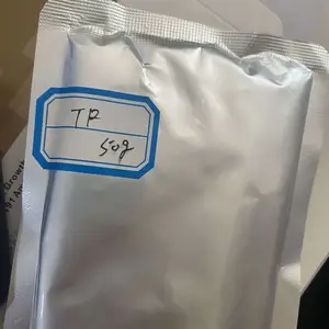 ר�߿�ݷ�δ���¹�˫�廯��Ʒ��δ��ר������