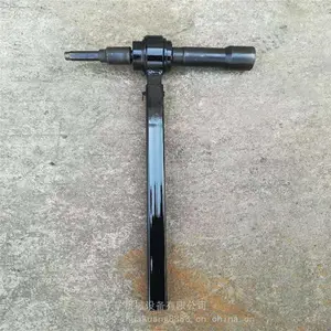 ê��Ť�طŴ��� �ۺ�����ê��Ť�طŴ��� MDNF-15ê��Ť�طŴ���