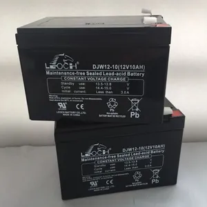 ��ʿ���� DJW12-24S ��ʿ���� 12V24Ah ��ʽ Ǧ������