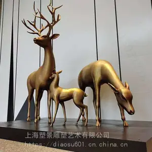 ����ֿ������¹���� ����¹���ƹ��� ���Ƶ���