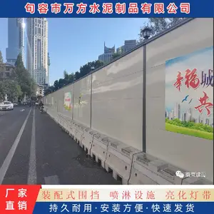 ���������� ȫ***�� װ��ʽΧ�� ���췢�� ����΢��