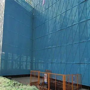 ���������а�ȫ������ ����������������۸� ����ʩ����ȫ��׹����