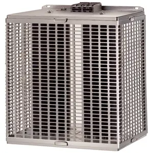 3AC380-480V����/������Ԫ6SE7024-1EC85-1AA0��·���豸������������Ӧ��